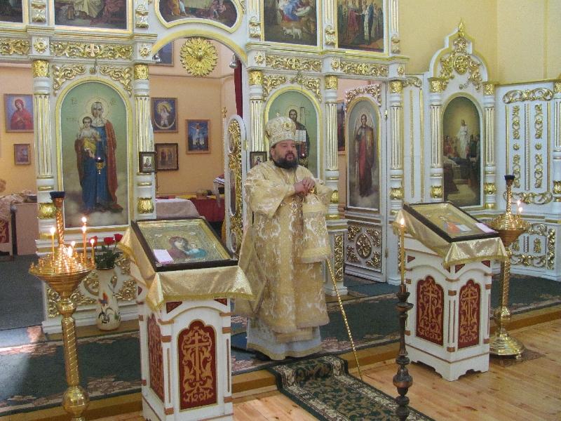 Разное - Старосільці