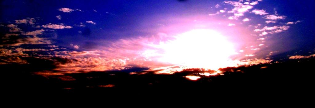 Фотогалерея 'ЗОРІ ВИТИЧ' - Витачів