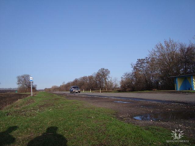 лепота - Щербаки