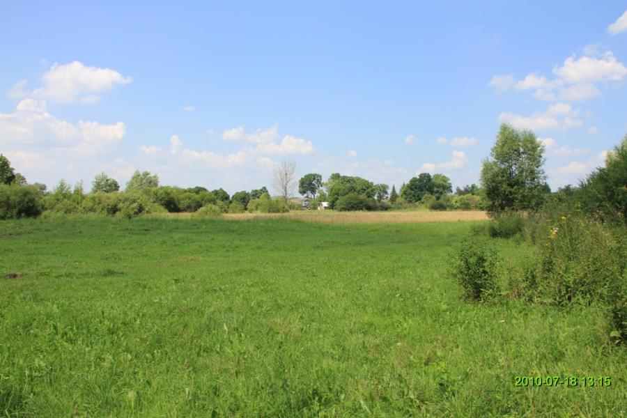 Вишнів - Вишнів