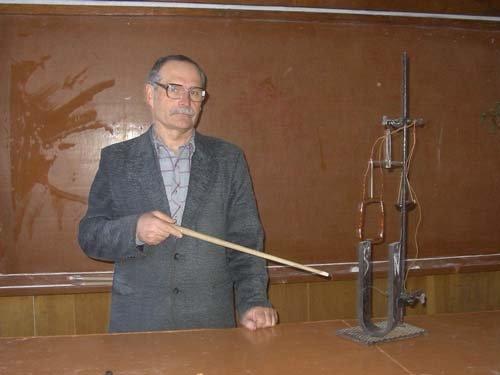 Жовтневе - Жовтневое