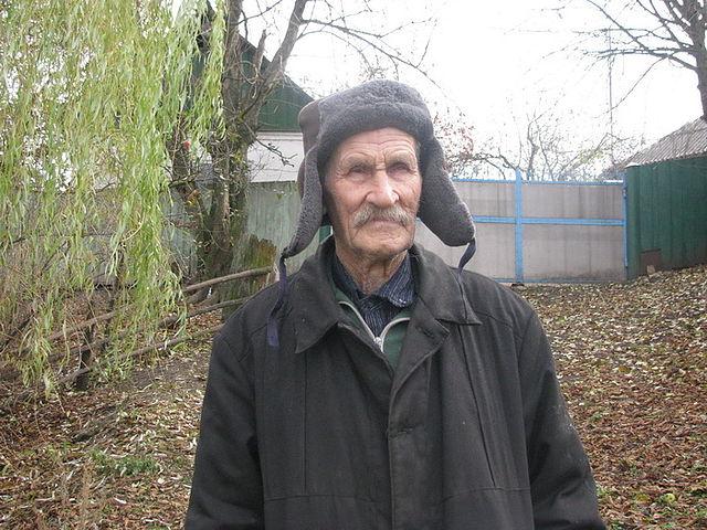 лепота - Щербаки