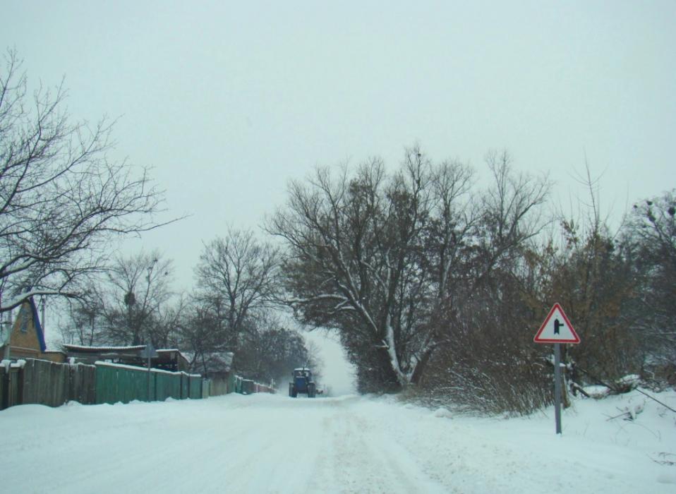 Вороньки - Вороньки