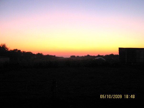 Село - Дудчине