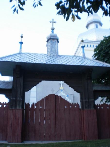 Сучевени - Сучевени