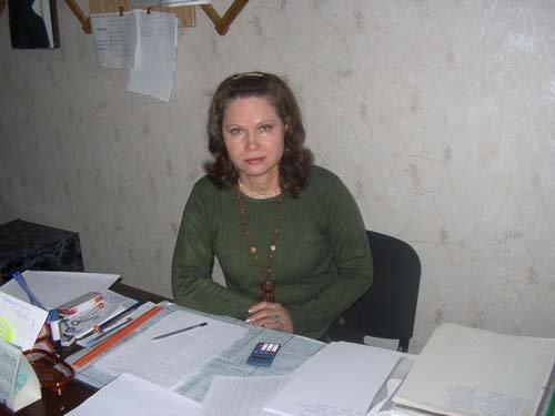 Жовтневе - Жовтневое