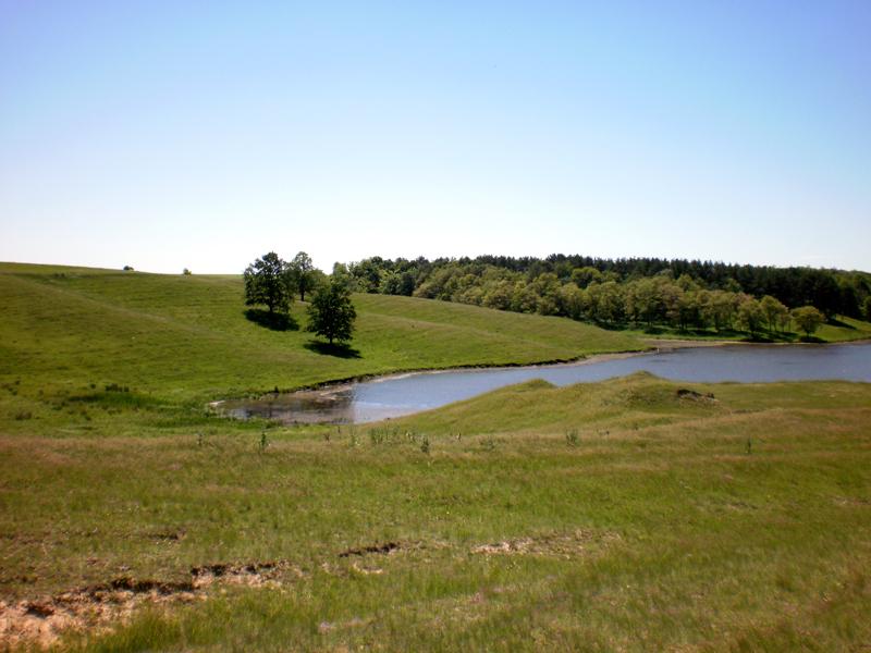 Топори - Топори