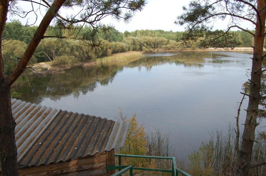Сырница - Сырница