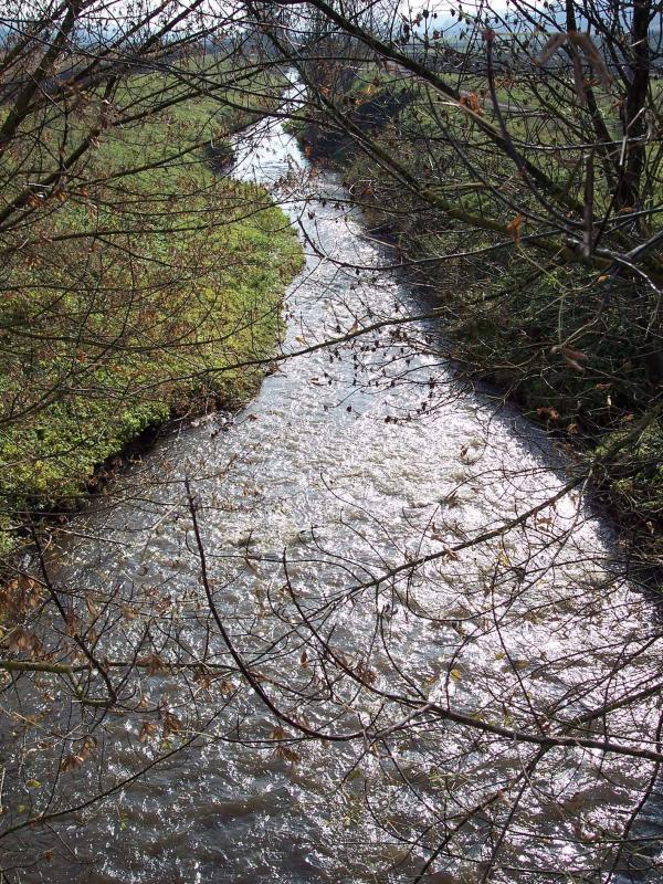 л - Заставці