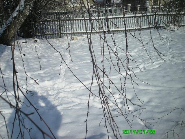Село - Горынка