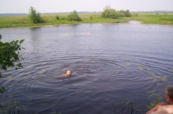 Блистова - Блистова