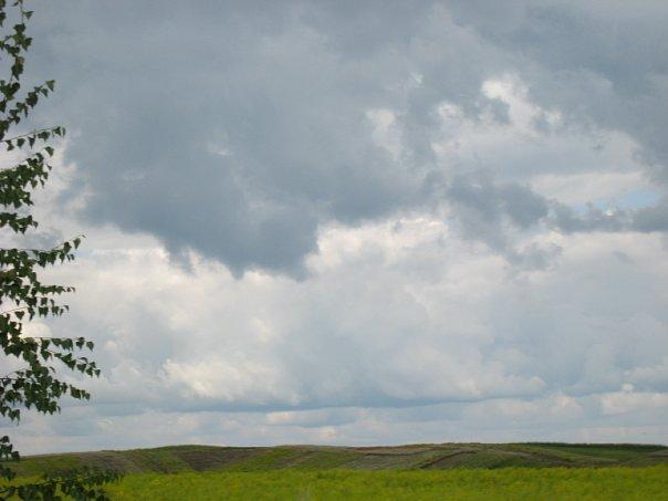 Банчени - Банчени