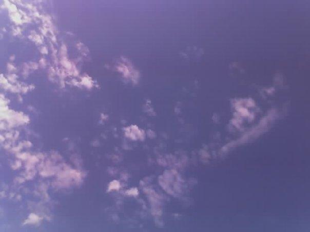 Блистова - Блистова