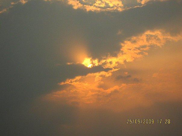 Село - Дудчине