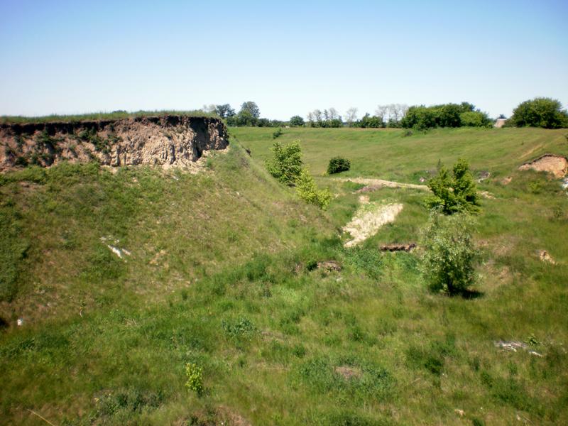 Топори - Топори