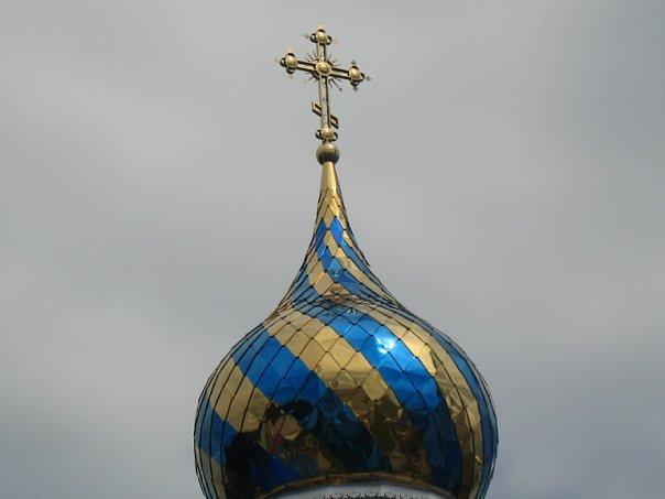 Банченський монастирь - Банчены