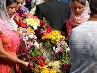 Білобережжя