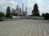 Наша Отинія