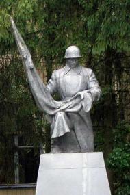 Стодоли  - найживописніше село Придесення