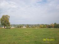 Фото М.Ключів