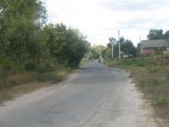 Н.Булатецькі картинки