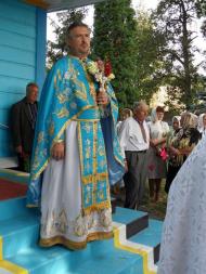 Білобережжя