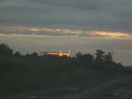 Насінневий завод  ЕРІДОН