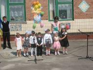 Н.Булатецькі картинки