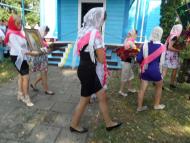 Білобережжя