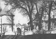 Білобережжя