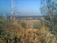 Фотографії села