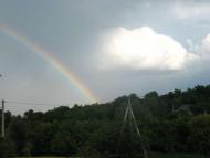 Н.Булатецькі картинки