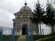 Никловичі клас!!!