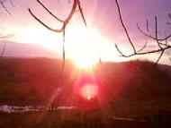 Никловичі клас!!!