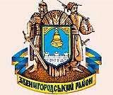 Хутір Кононове-Івасів на мапах України