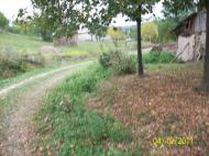 Фото М.Ключів