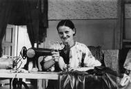 Старые фото людей из Броницы