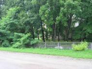 Стодоли  - найживописніше село Придесення