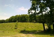 Рідні місця