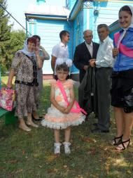 Білобережжя