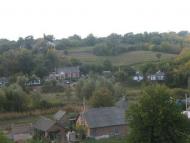 Н.Булатецькі картинки