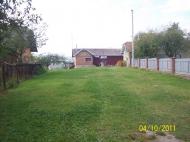 Фото М.Ключів