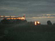 Насінневий завод  ЕРІДОН