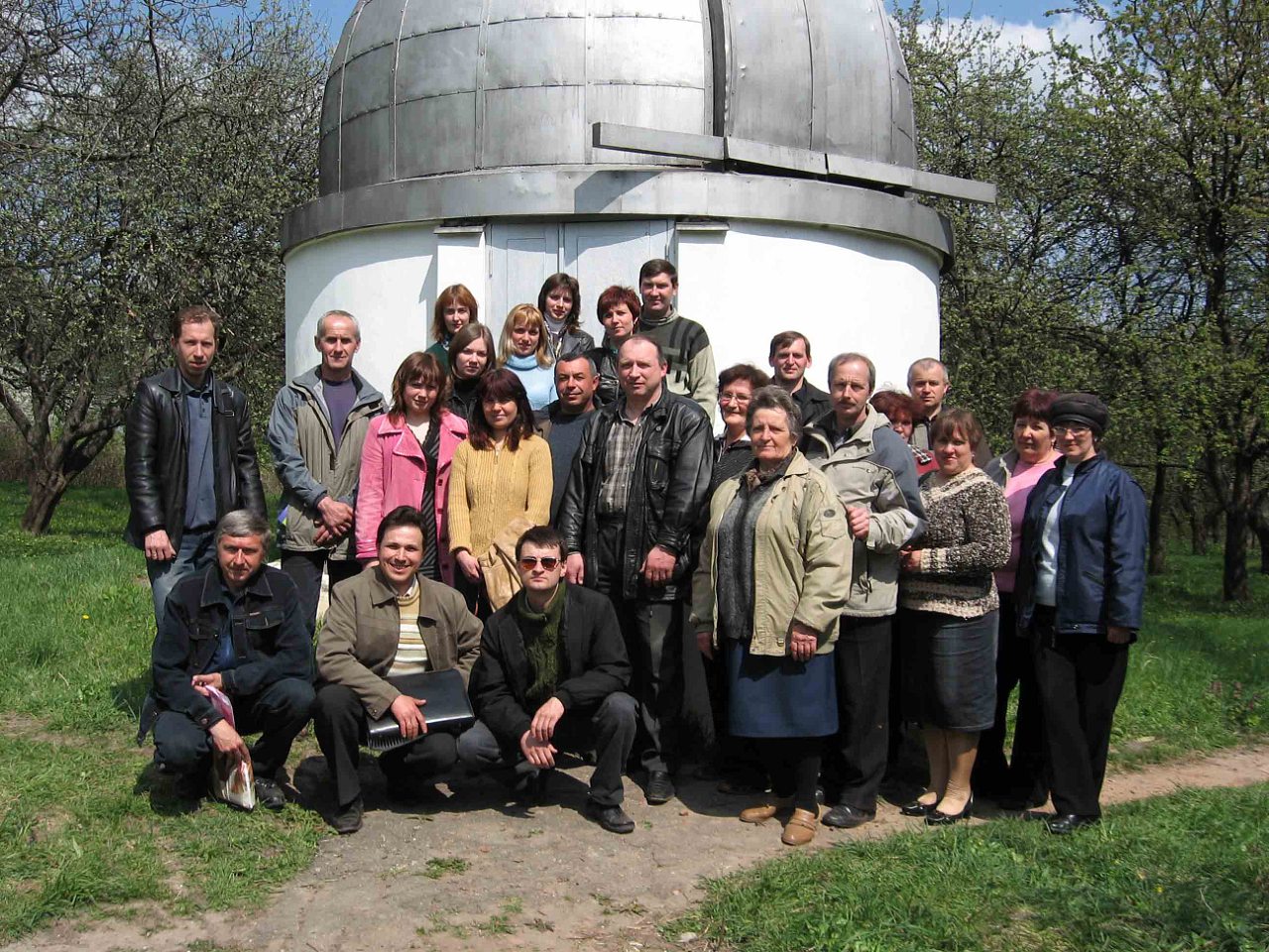 1 - Руновщина