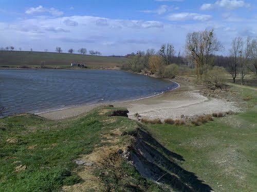 Сабаровка - Сабарівка