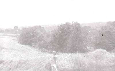 Паломництво в Кононове-Івасів 23 липня 1990р. - Кононове-Івасів