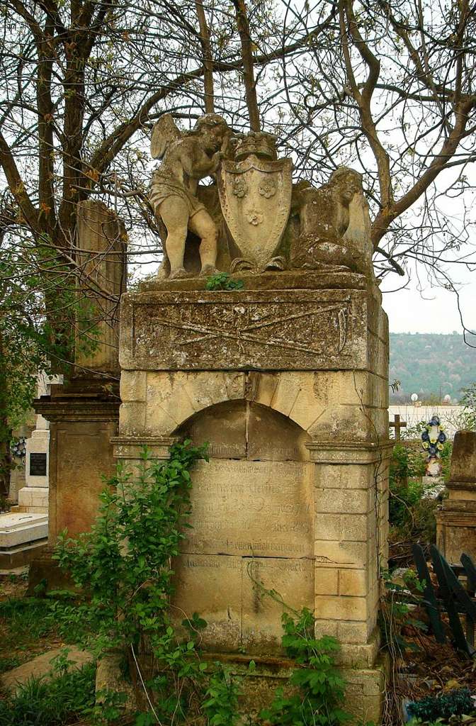 zalischyky - Залещики