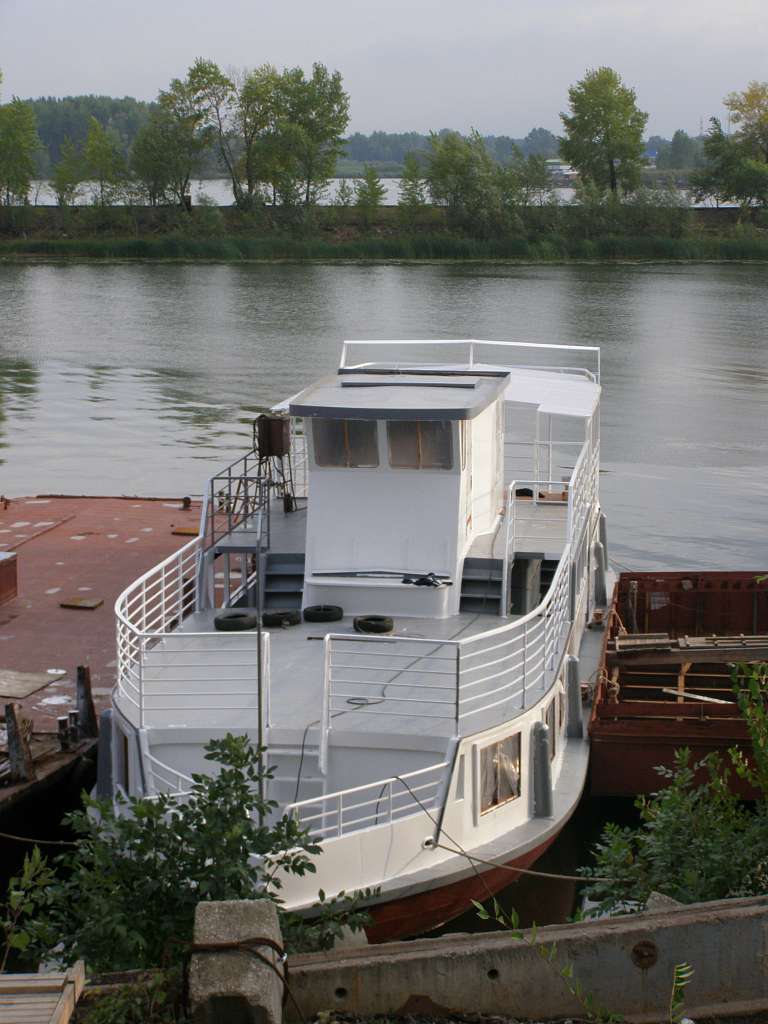 zalischyky - Залещики