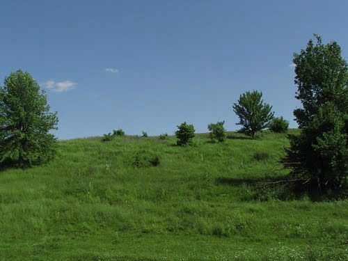 Сабаровка - Сабарівка