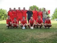 із історії села